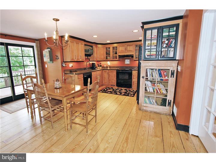 309 Locktown Road Flemington, NJ 08822 - Photo 8 of 25