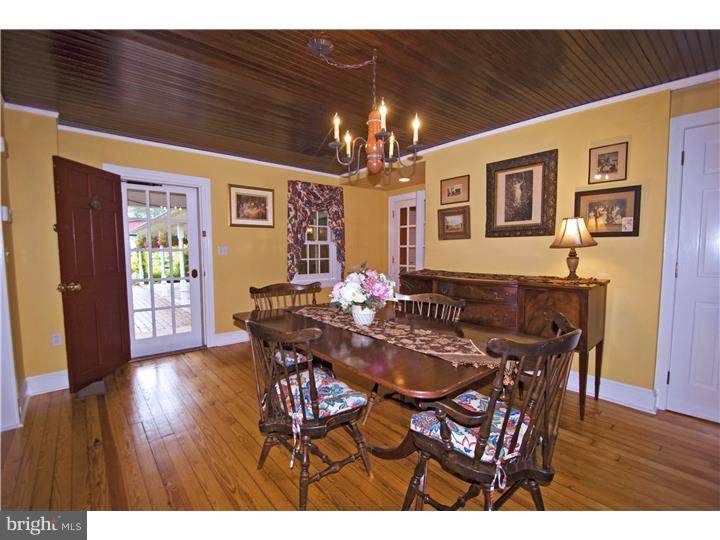 309 Locktown Road Flemington, NJ 08822 - Photo 9 of 25