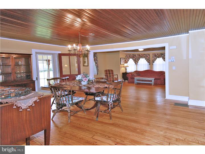 309 Locktown Road Flemington, NJ 08822 - Photo 10 of 25