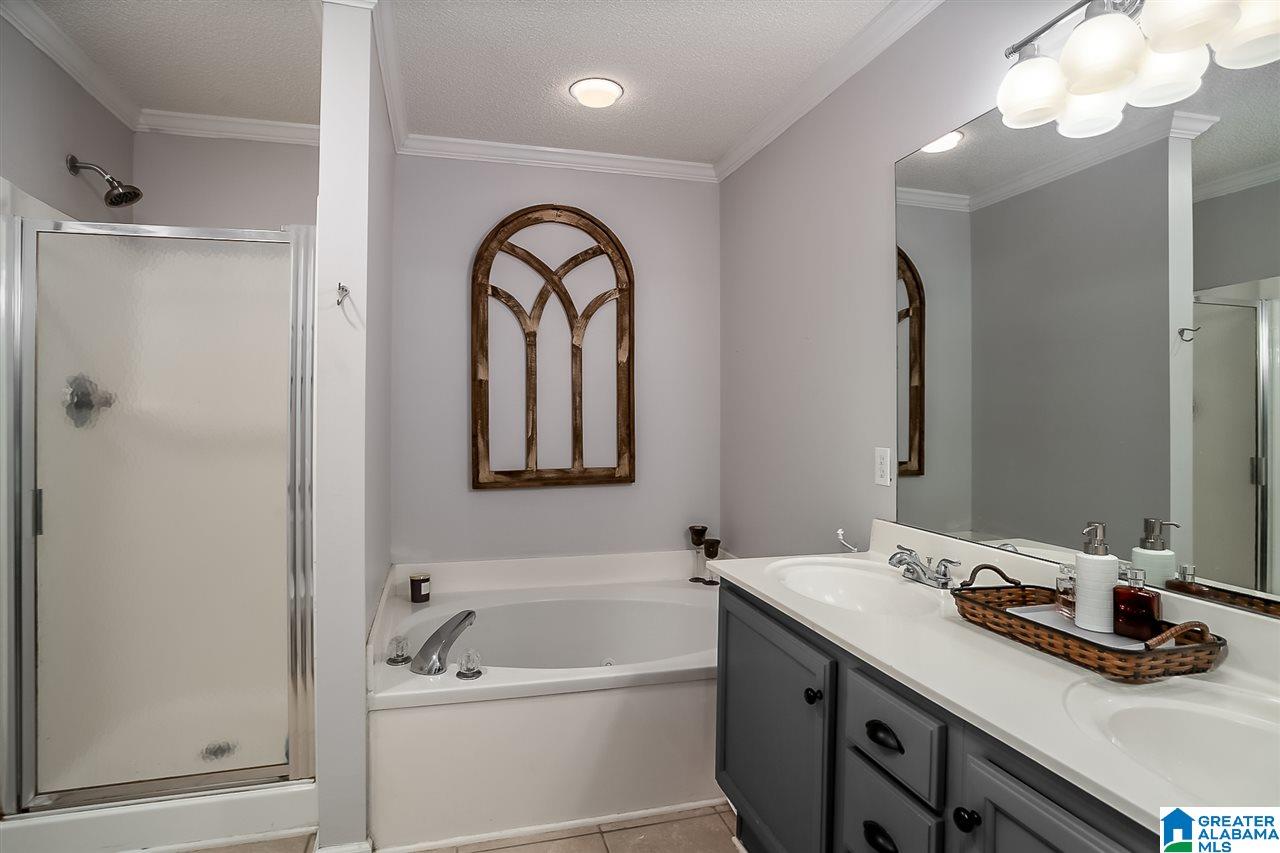 151 Cedar Grove Parkway Alabaster, AL 35114 - Photo 27 of 44