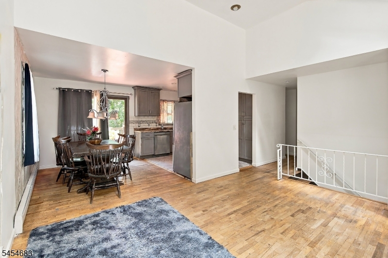 20 Waterloo Road Stanhope, NJ 07874 - Photo 6 of 26 Gallery Image 6
