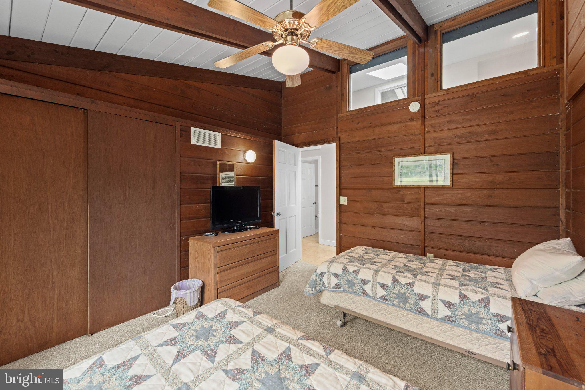 71 Anchor Road Rehoboth Beach, DE 19971 - Photo 13 of 35 Gallery Image 13