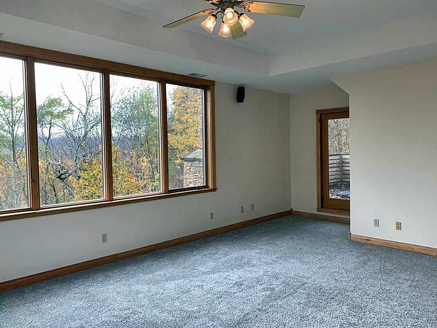 155 Hawthorne Ridge Road Slatyfork, WV 26291 - Photo 32 of 45 Gallery Image 32