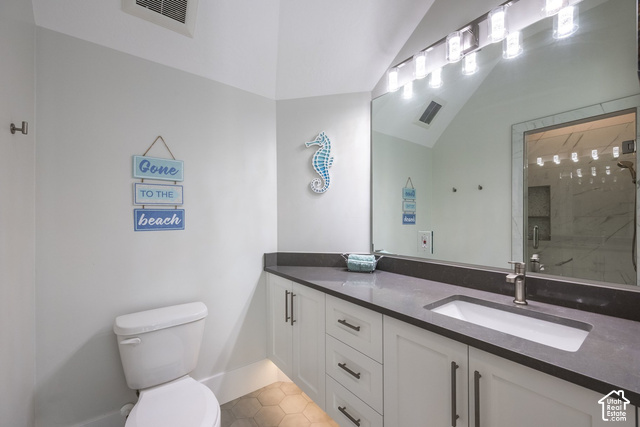 1354 South 800 East Mapleton, UT 84664 - Photo 51 of 99 Gallery Image 51