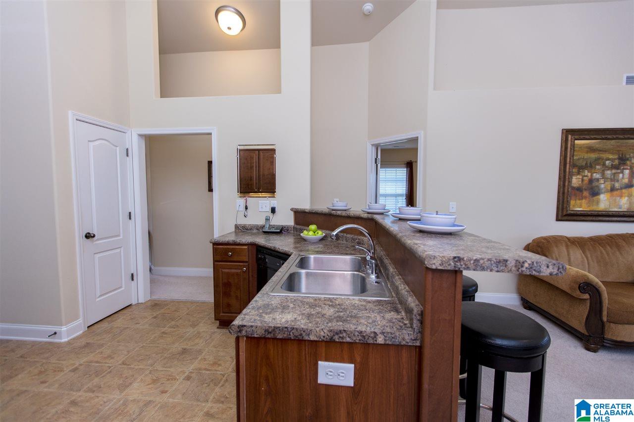 100 Crisfield Circle Alabaster, AL 35007 - Photo 12 of 20