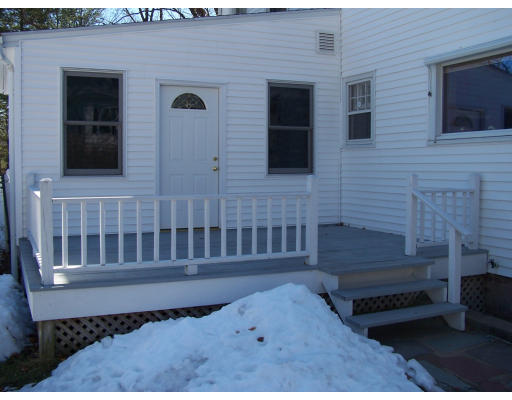 26 Pinehurst Road Holyoke, MA 01040 - Photo 19 of 21 Gallery Image 19