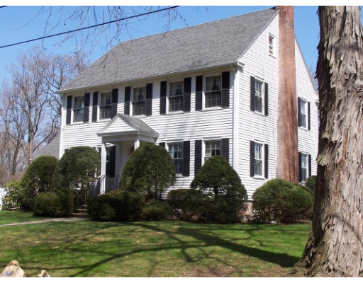 26 Pinehurst Road Holyoke, MA 01040 - Photo 21 of 21 Gallery Image 21