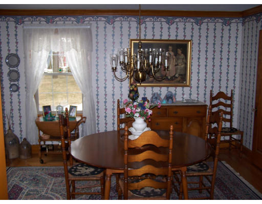 26 Pinehurst Road Holyoke, MA 01040 - Photo 5 of 21 Gallery Image 5