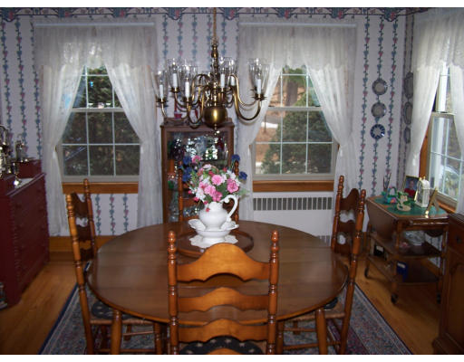 26 Pinehurst Road Holyoke, MA 01040 - Photo 6 of 21 Gallery Image 6
