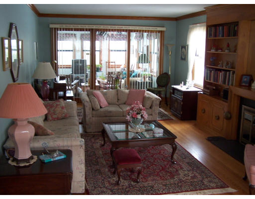 26 Pinehurst Road Holyoke, MA 01040 - Photo 9 of 21 Gallery Image 9