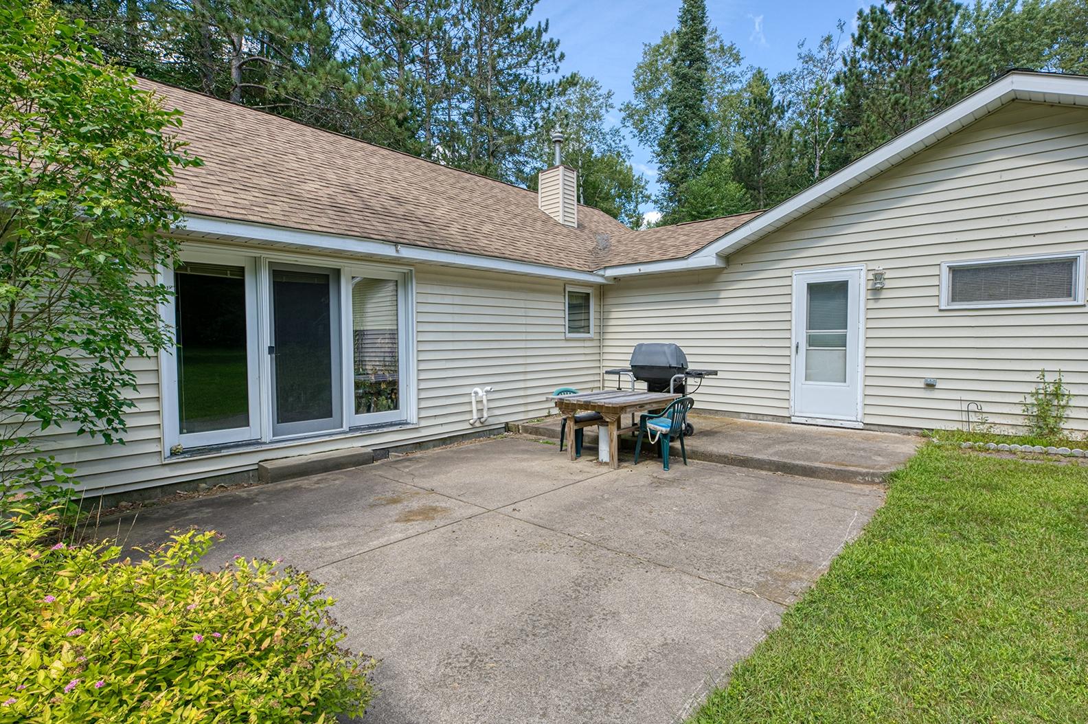 N10826 South Fork Road Phillips, WI 54555 - Photo 15 of 37 Gallery Image 15
