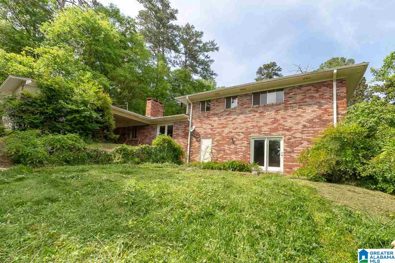 3149 Warrington Road Birmingham, AL 35223 - Photo 28 of 32