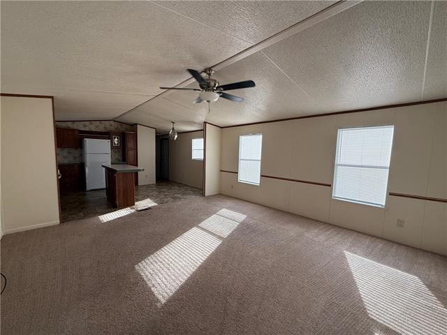 64096 Mangano Road, Unit 101 Pearl River, LA 70452 - Photo 6 of 20 Gallery Image 6