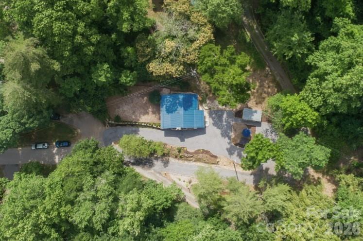 168 Avondale Road Asheville, NC 28803 - Photo 7 of 24