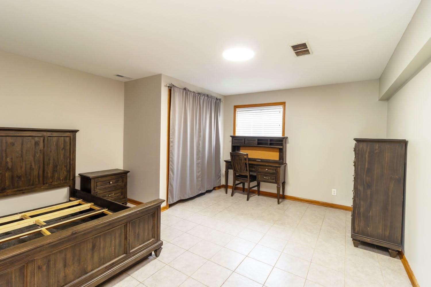 16649 Beaverton Road Capron, IL 61012 - Photo 28 of 48