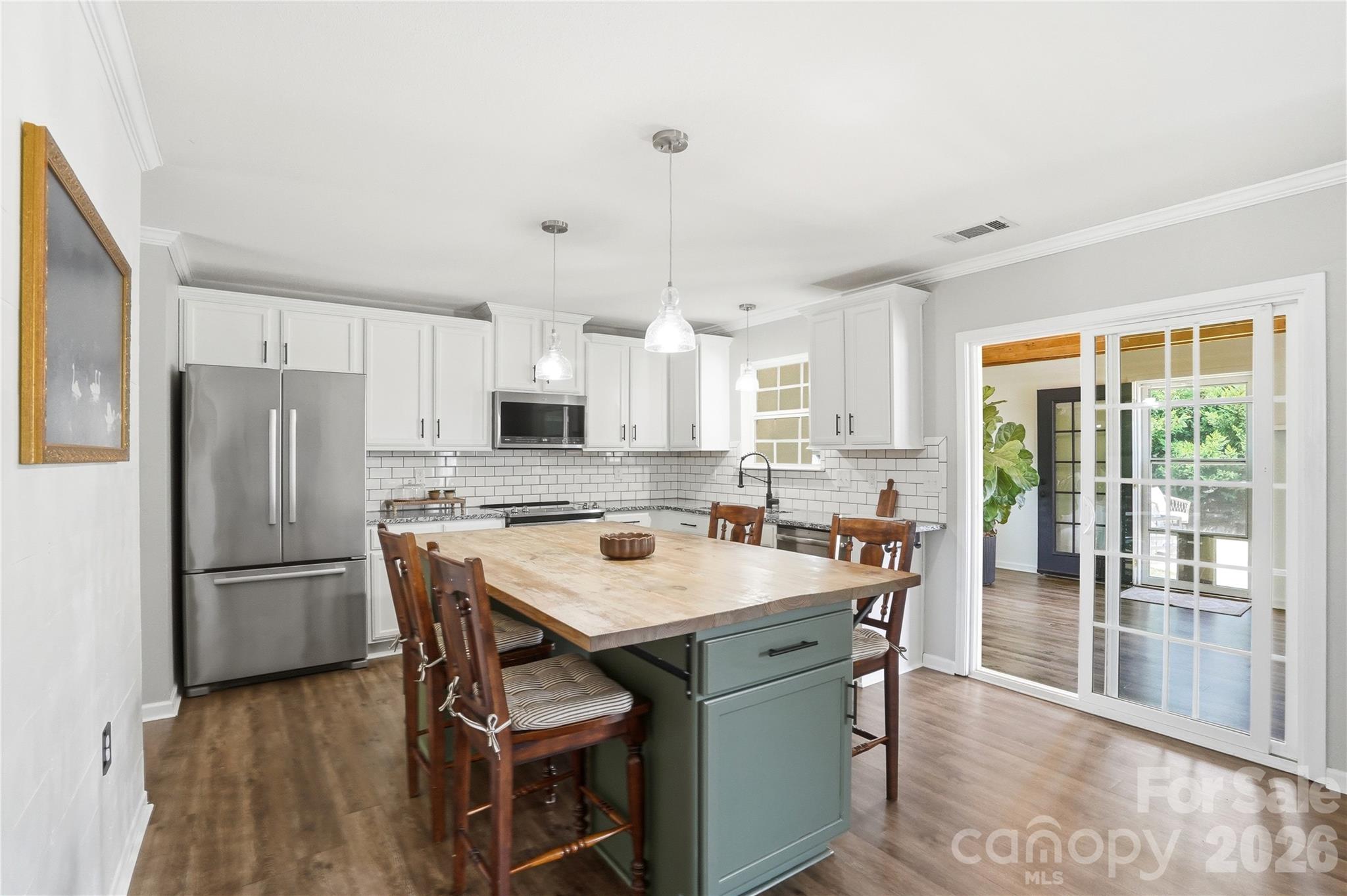 409 Lind Point Lane Monroe, NC 28110 - Photo 6 of 27