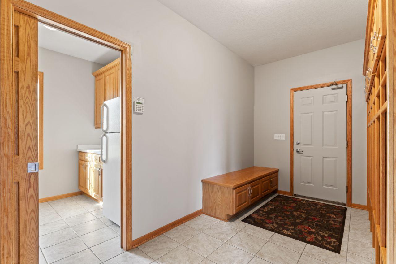1057 Ridge Crest Lane Northwest Rochester, MN 55901 - Photo 61 of 103