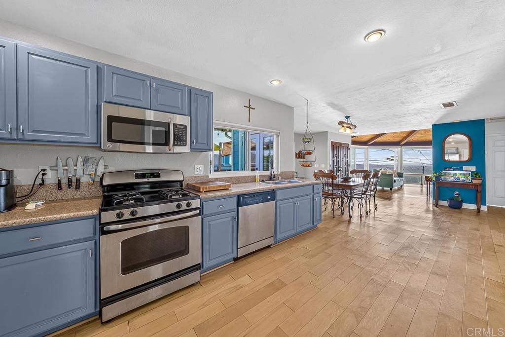 9512 Date Street Spring Valley, CA 91977 - Photo 23 of 37 Gallery Image 23
