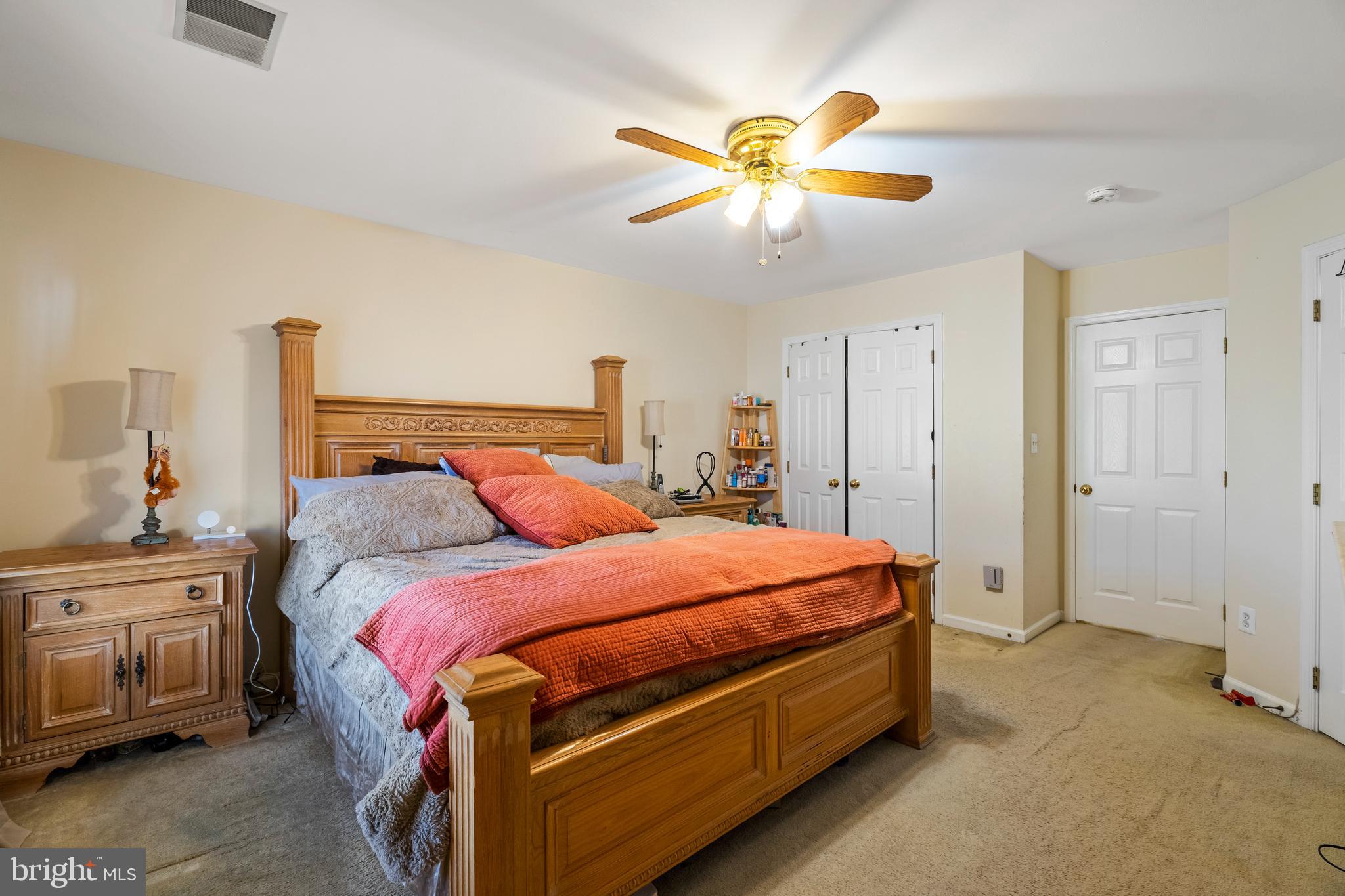 45522 Overmountain Square Sterling, VA 20164 - Photo 11 of 17