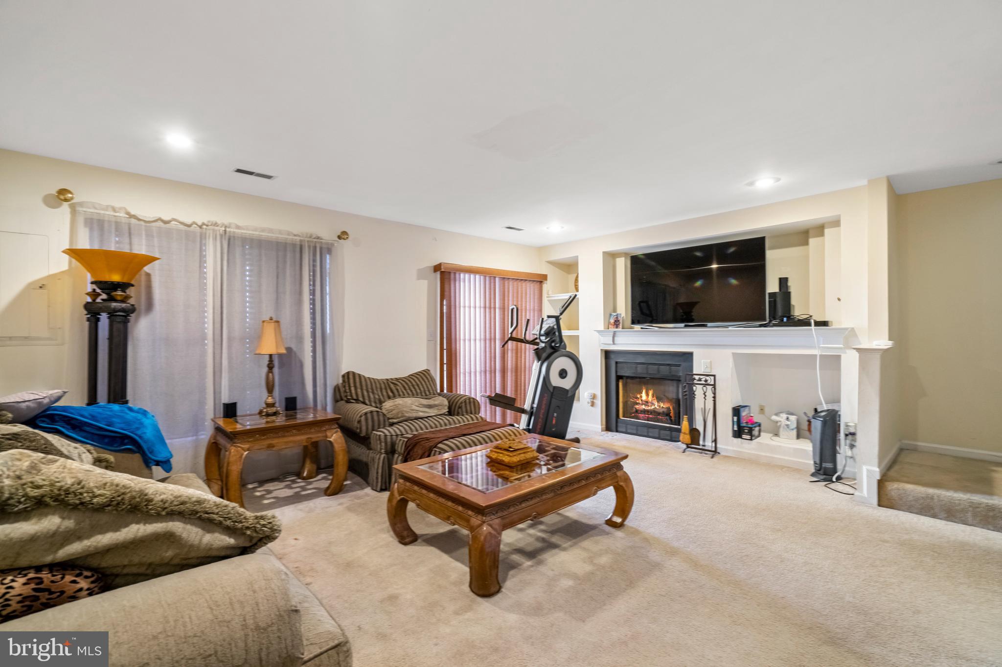 45522 Overmountain Square Sterling, VA 20164 - Photo 15 of 17