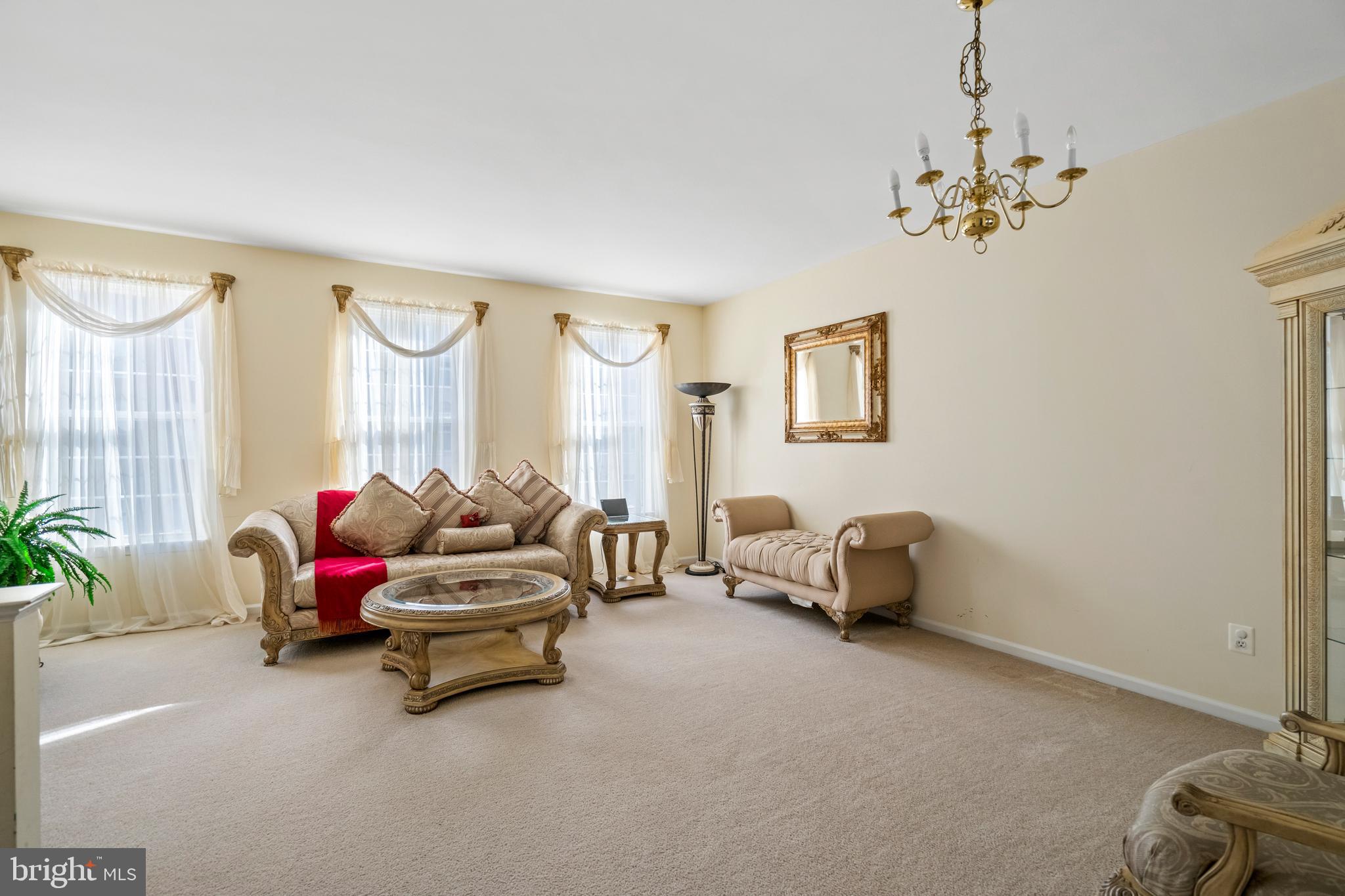 45522 Overmountain Square Sterling, VA 20164 - Photo 8 of 17