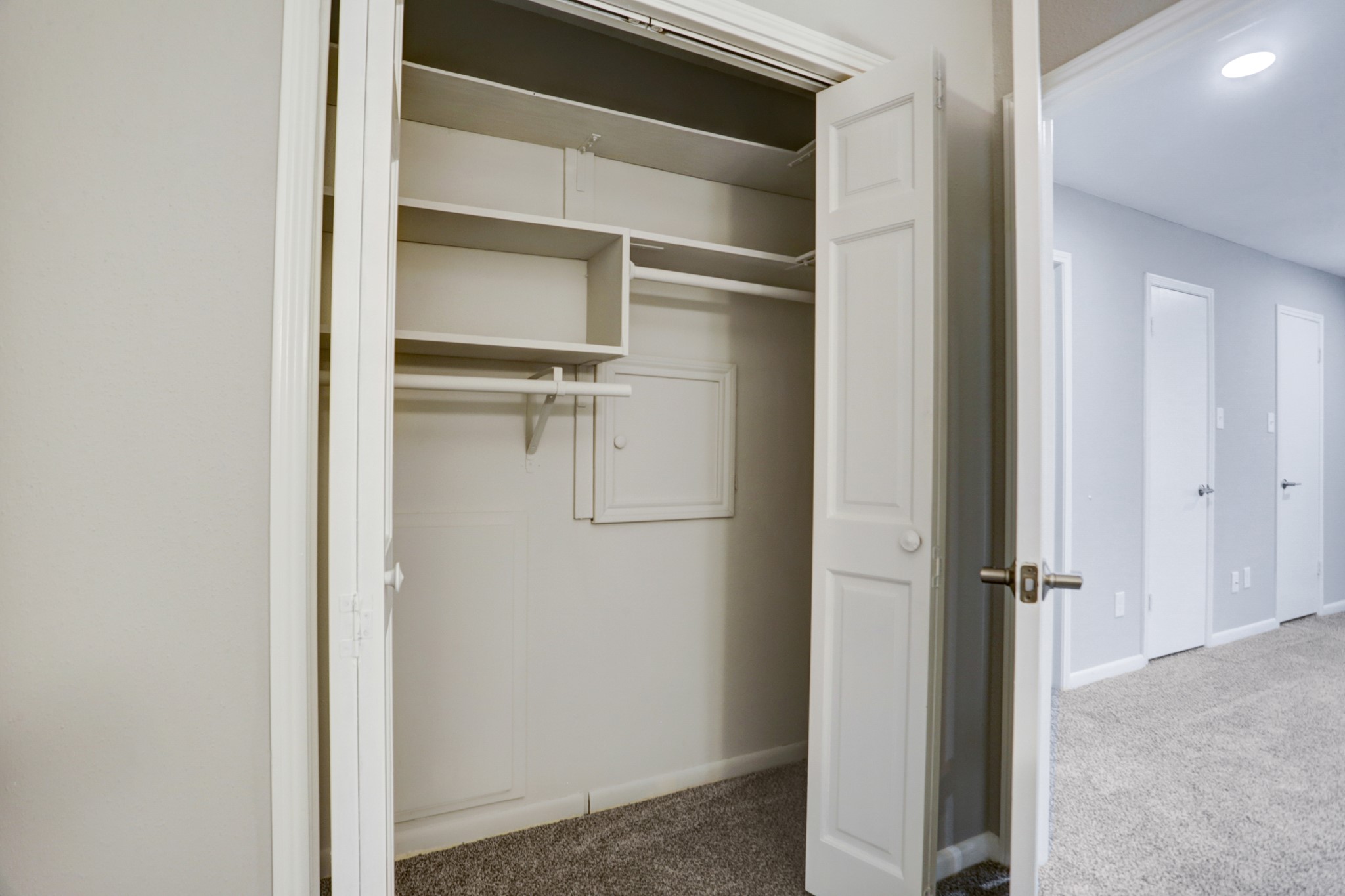 6403 Burgoyne Road, Unit 7 Houston, TX 77057 - Photo 28 of 34