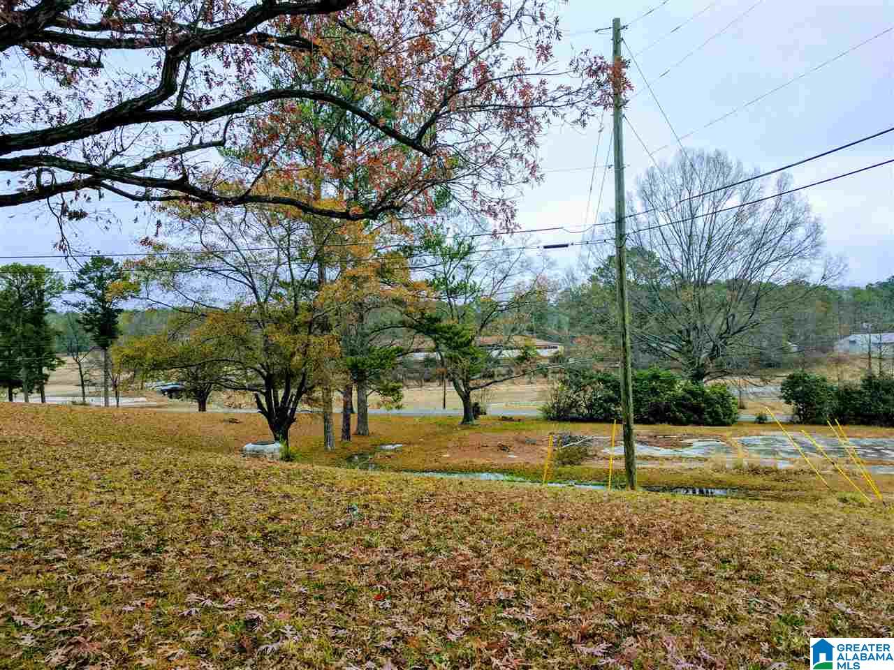 Baltzell Gate Road, Unit 1 45 Anniston, AL 36205 - Photo 6 of 19