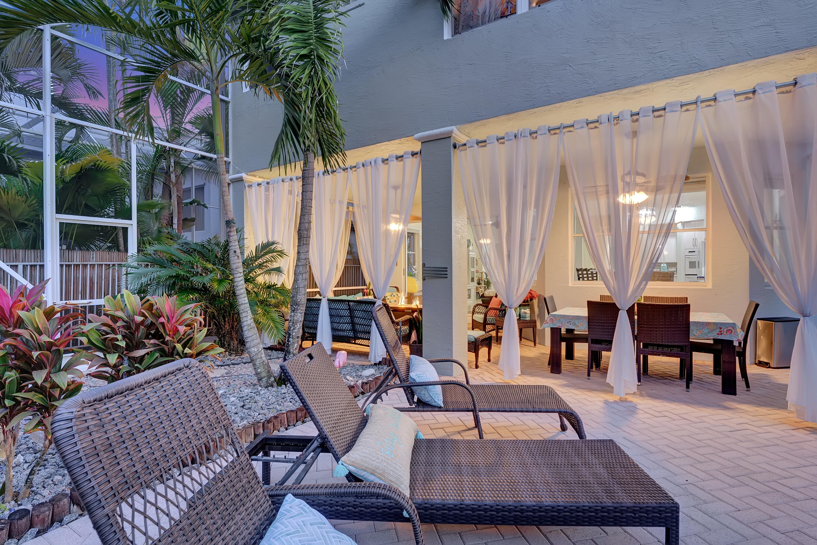 18576 Ocean Mist Drive Boca Raton, FL 33498 - Photo 21 of 55 DSC03511