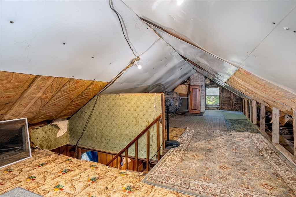 128 North Fitzwilliam Road Royalston, MA 01368 - Photo 23 of 36