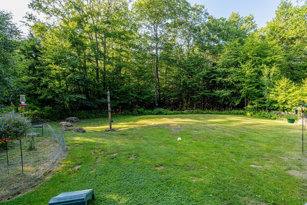 128 North Fitzwilliam Road Royalston, MA 01368 - Photo 25 of 36