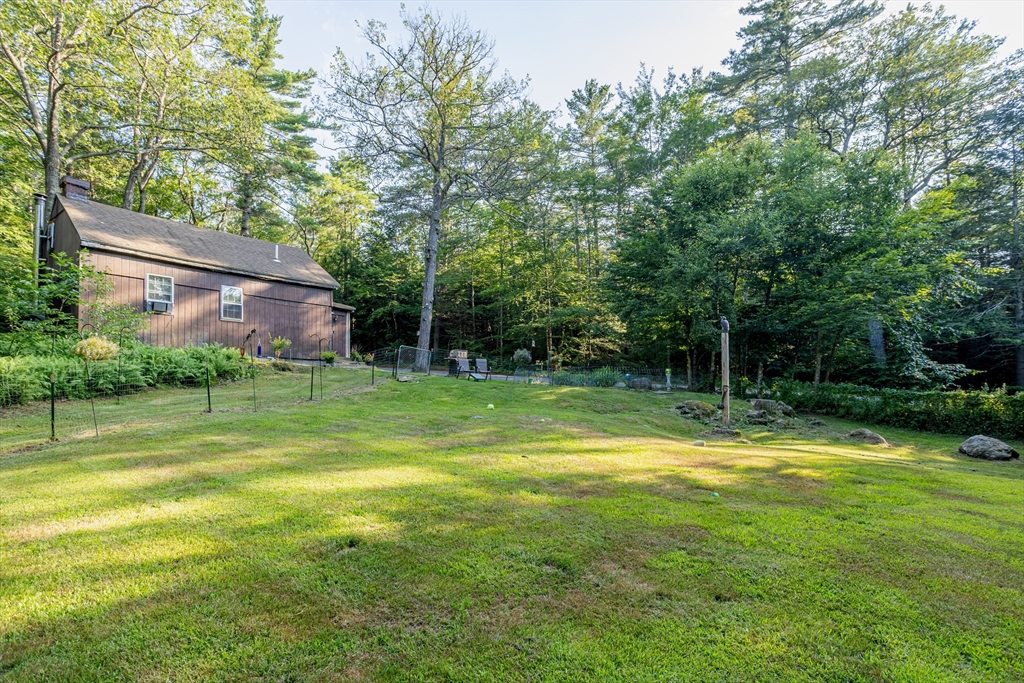 128 North Fitzwilliam Road Royalston, MA 01368 - Photo 28 of 36