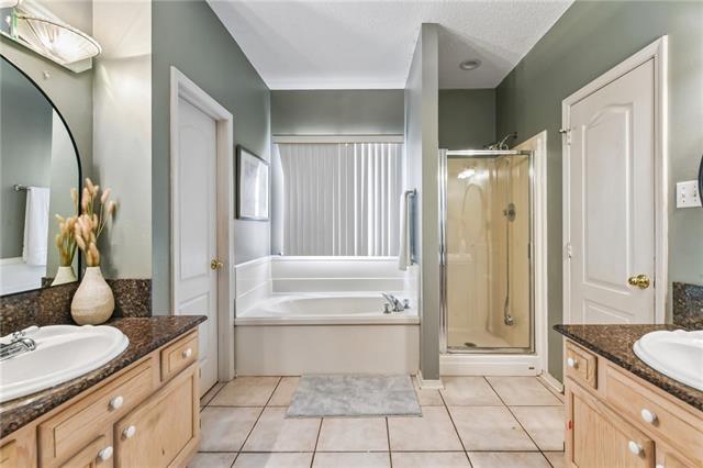 2629 Crestway Road Marrero, LA 70072 - Photo 12 of 19