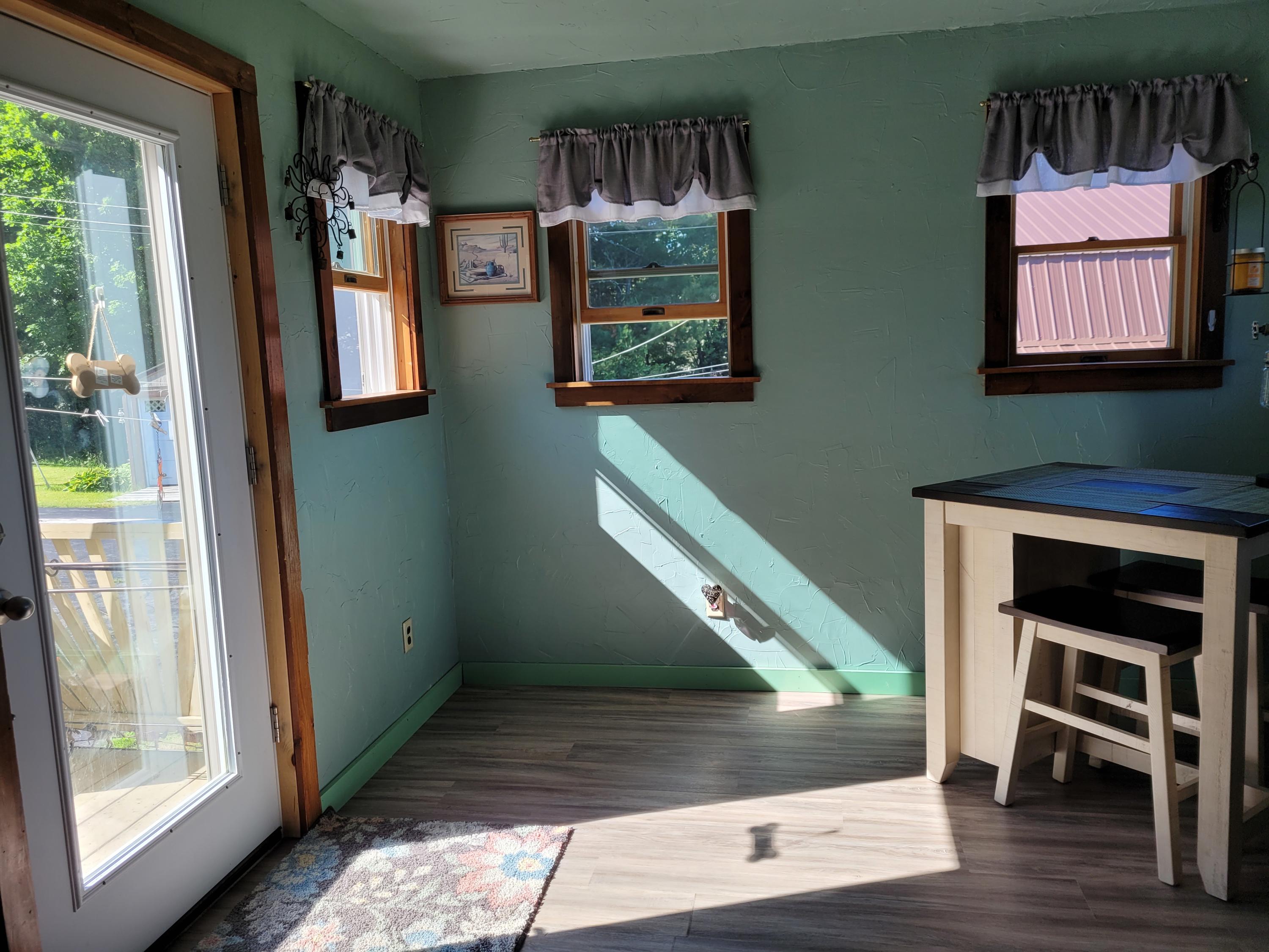 1185 Battle Ridge Road Clinton, ME 04927 - Photo 3 of 34 03