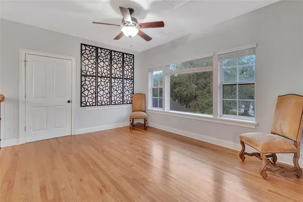 $1,500,000 | 1215 Lakeshore Drive, Eustis, FL 32726