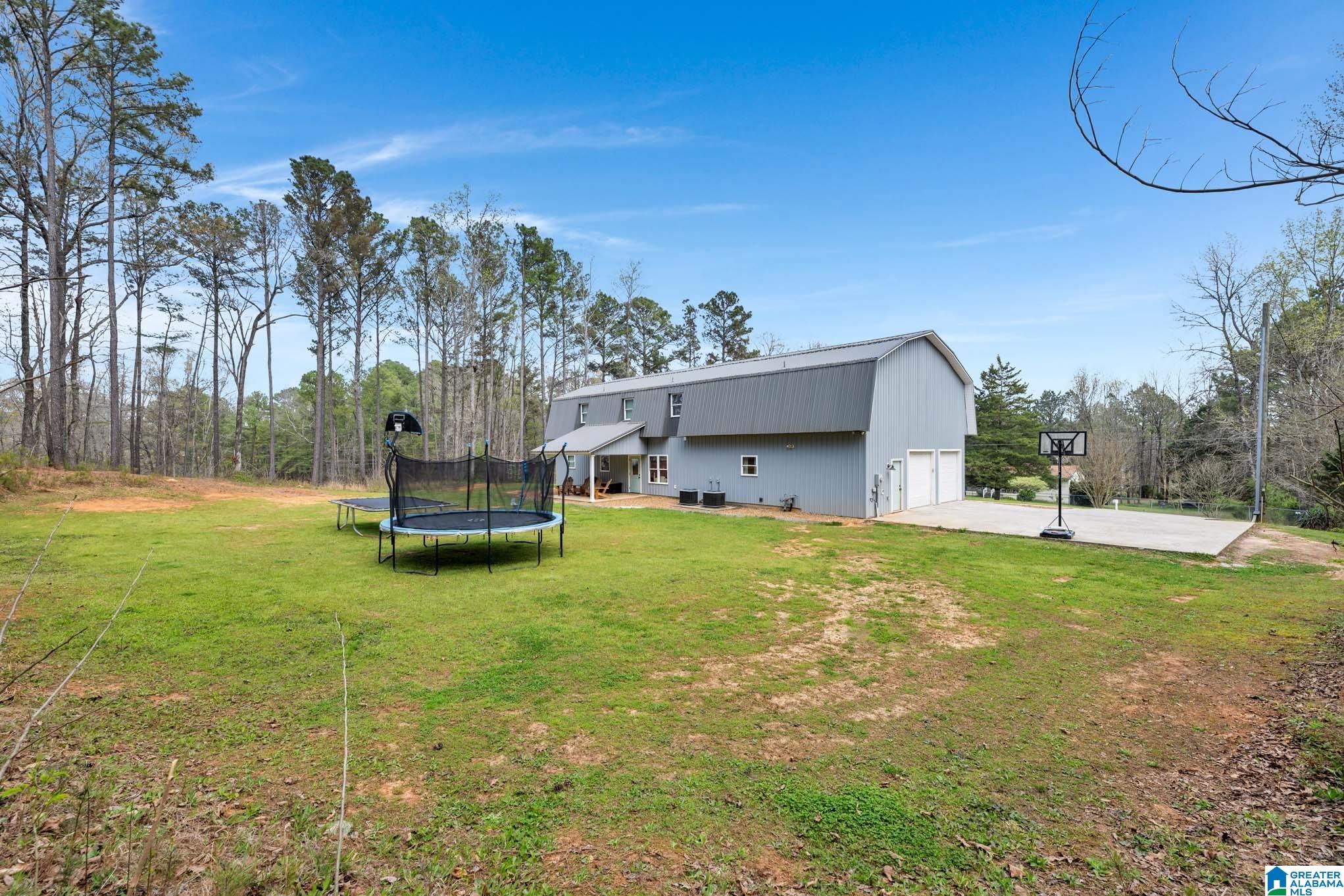 665 Robbins Road Hayden, AL 35079 - Photo 42 of 45