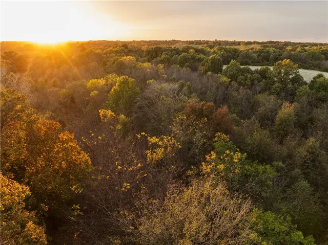 $1,512,495 | 0 M Highway, Purdin, MO 64674