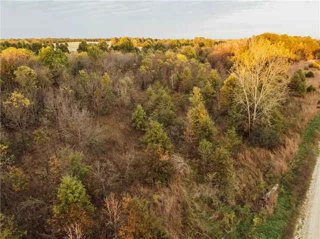 $1,512,495 | 0 M Highway, Purdin, MO 64674