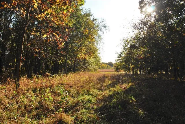 $1,512,495 | 0 M Highway, Purdin, MO 64674