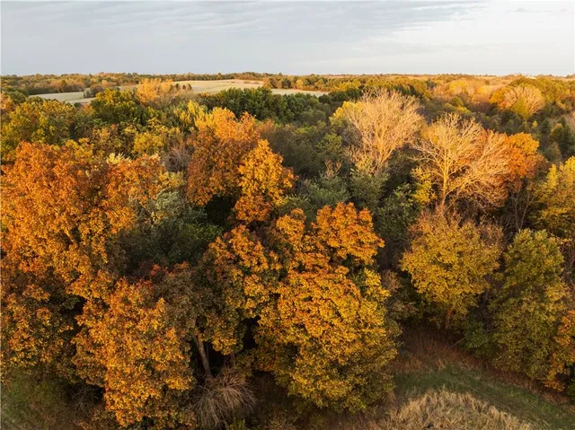 $1,512,495 | 0 M Highway, Purdin, MO 64674