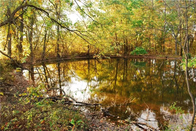 $1,512,495 | 0 M Highway, Purdin, MO 64674