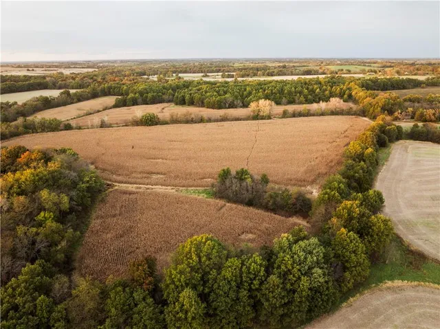 $1,512,495 | 0 M Highway, Purdin, MO 64674