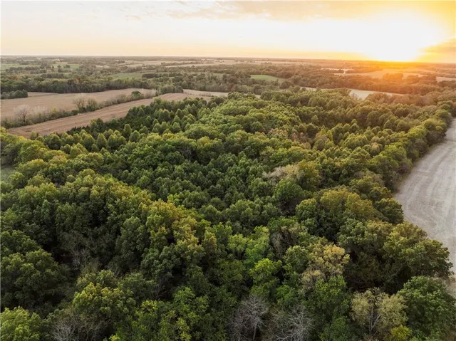 $1,512,495 | 0 M Highway, Purdin, MO 64674