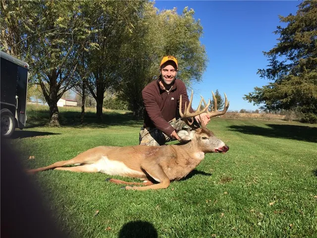 $1,512,495 | 0 M Highway, Purdin, MO 64674