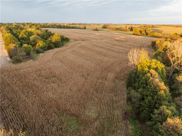 $1,512,495 | 0 M Highway, Purdin, MO 64674