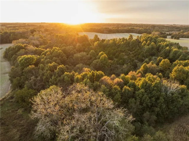 $1,512,495 | 0 M Highway, Purdin, MO 64674