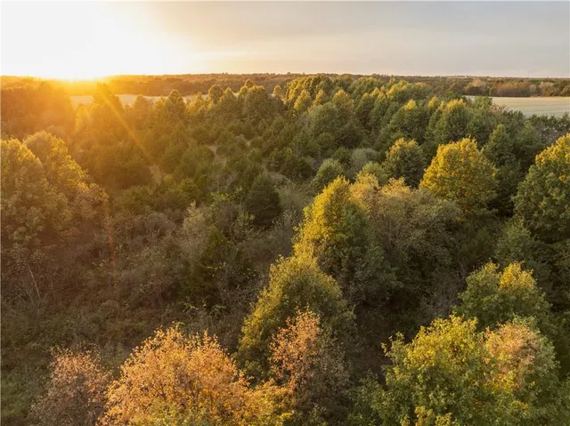 $1,512,495 | 0 M Highway, Purdin, MO 64674