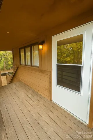 $1,300 | 1840 J J Julian Lane, Charlotte, NC 28208