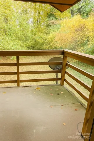a view of an ocean beach