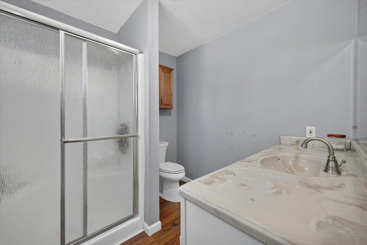 664 Middlefield Road Salinas, CA 93906 - Photo 19 of 50