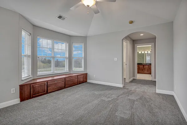 $2,375 | 4666 Sagewood Circle, Unit 3, Pleasant Prairie, WI 53158